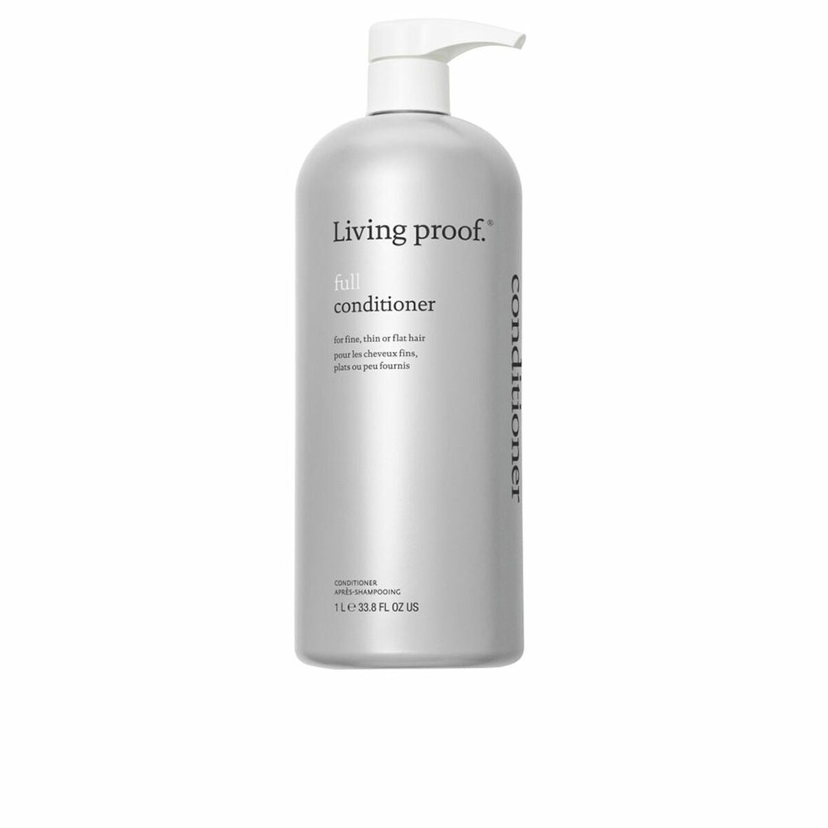 Conditioner Living Proof FULL 1 L