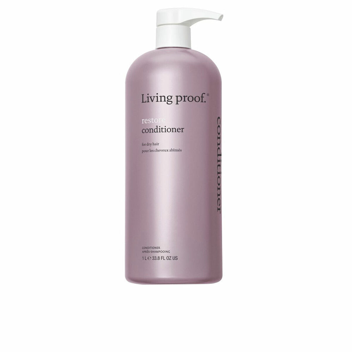 Conditioner Living Proof RESTORE 1 L - Schoonheid, Haarverzorging - Living Proof