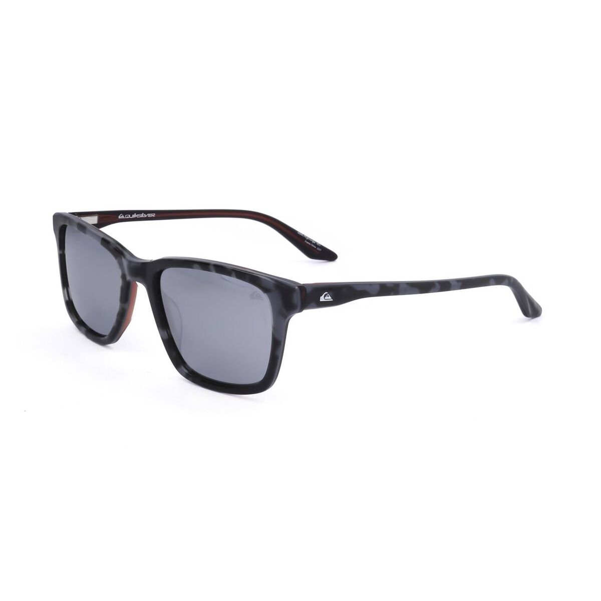 Zonnebril Heren QuikSilver QS4001 GREY