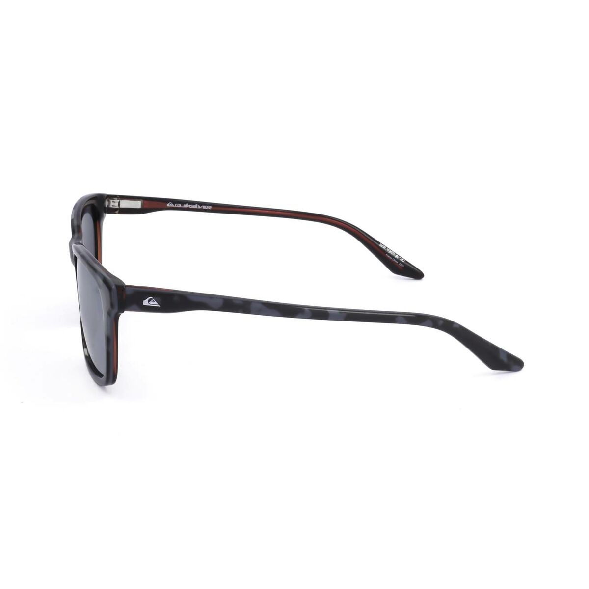 Zonnebril Heren QuikSilver QS4001 GREY