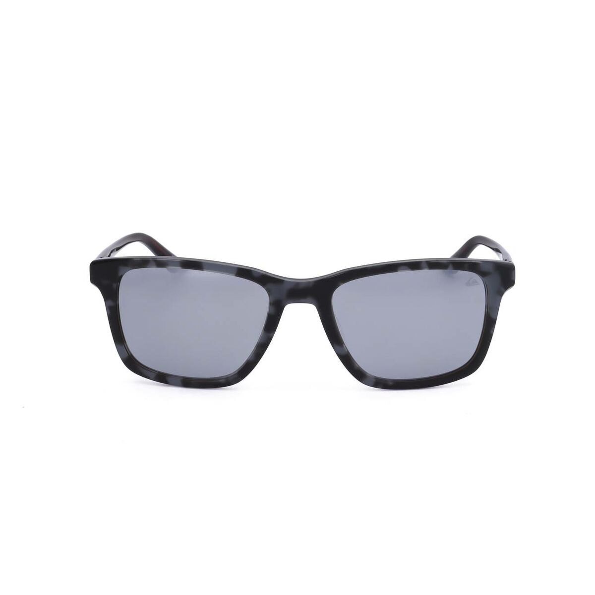 Zonnebril Heren QuikSilver QS4001 GREY