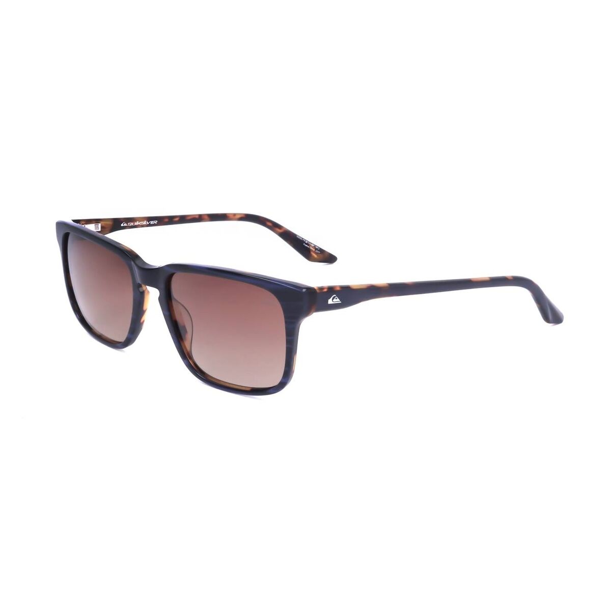 Zonnebril Heren QuikSilver QS4002 BLUE TORT
