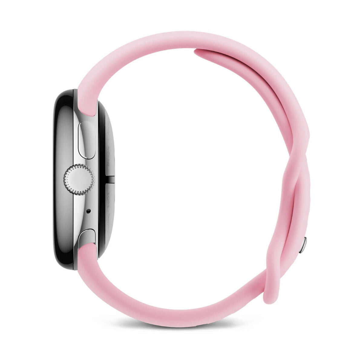 Smartwatch Google Pixel Watch 3 Roze 1,2" 41 mm
