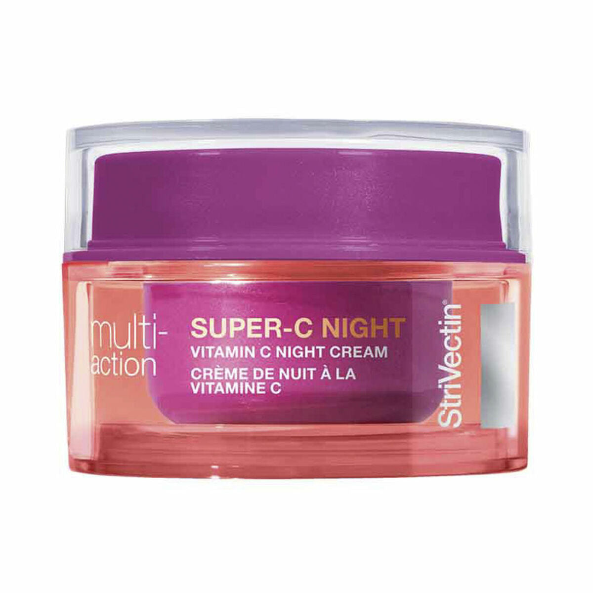 Nachtcrème StriVectin SUPER C 50 ml