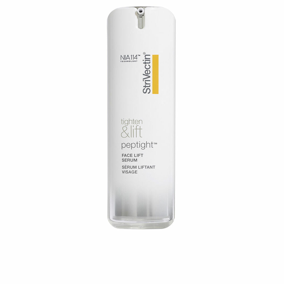 Gezichtscrème StriVectin TIGHTEN & LIFT 30 ml