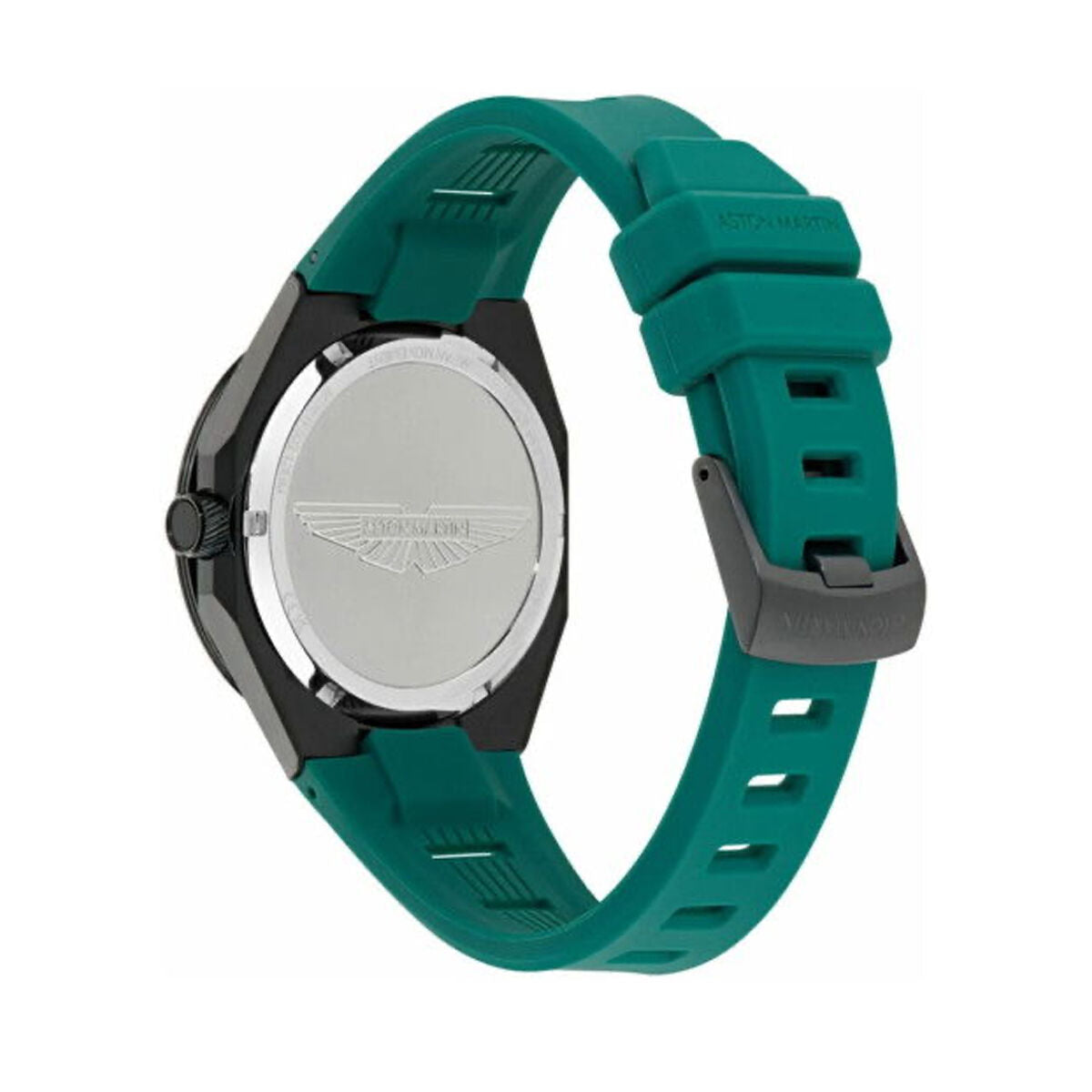 Horloge Dames Aston Martin MTRI1F503 - Klokken, Vrouwen - Aston Martin