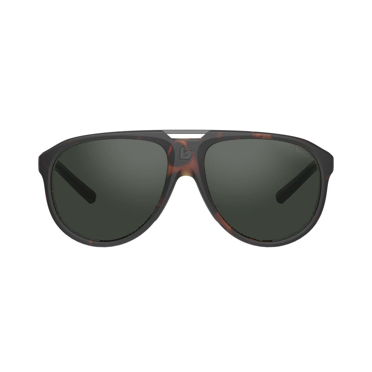 Zonnebril Heren Bollé BS036003 ø 59 mm - Sieraden, Heren - Bollé