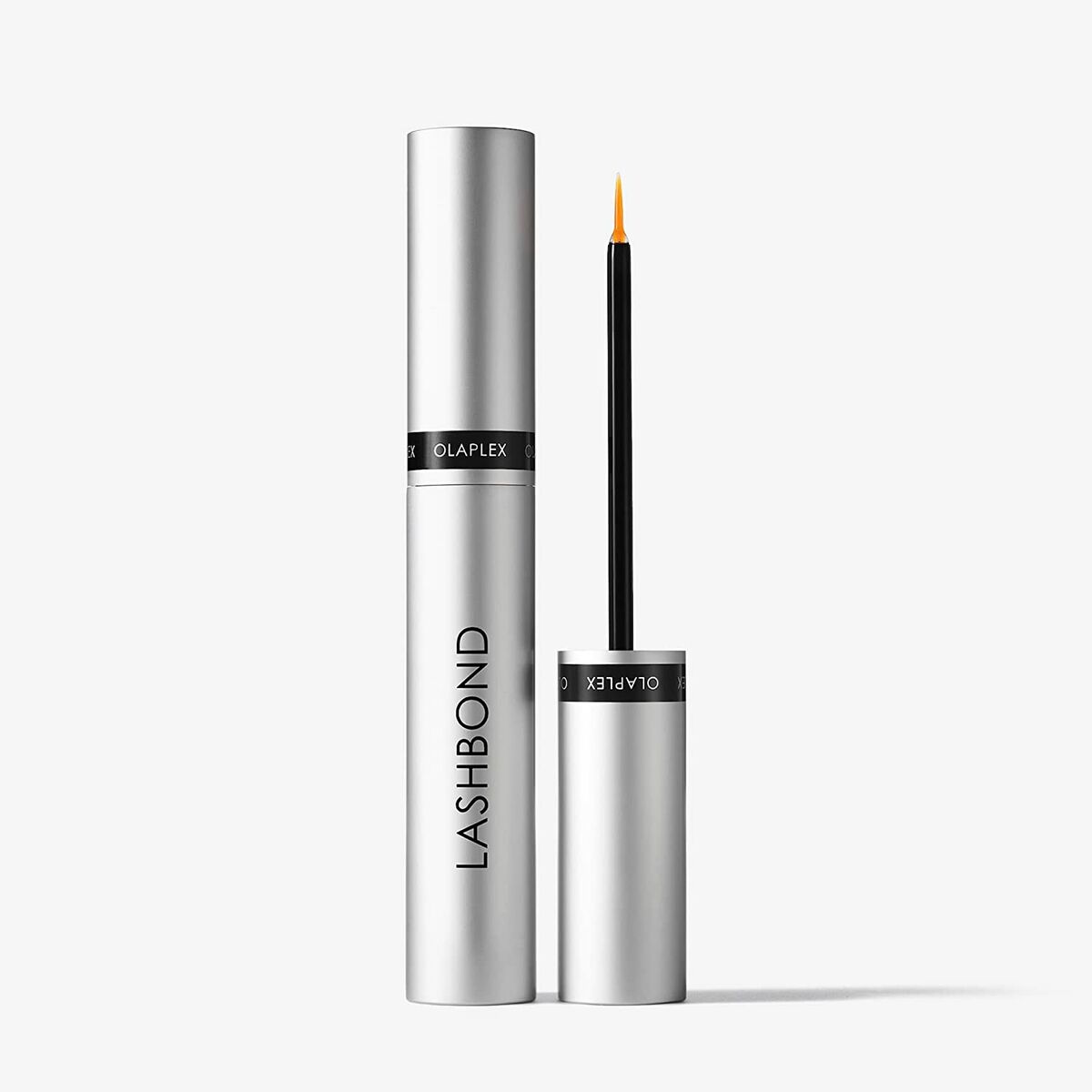 Oogcontour Olaplex Lashbond 4,5 ml - Schoonheid, Huidverzorging - Olaplex