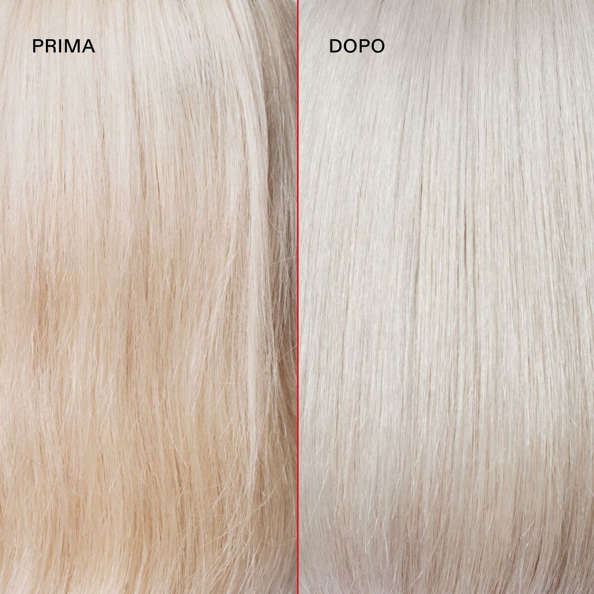 Shampoo Olaplex Blonde Enhancer 250 ml - Schoonheid, Haarverzorging - Olaplex