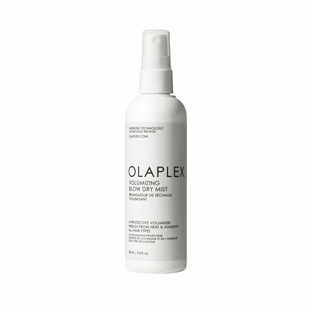 Volumegevend Spray Olaplex Volumizing 150 ml - Schoonheid, Haarverzorging - Olaplex