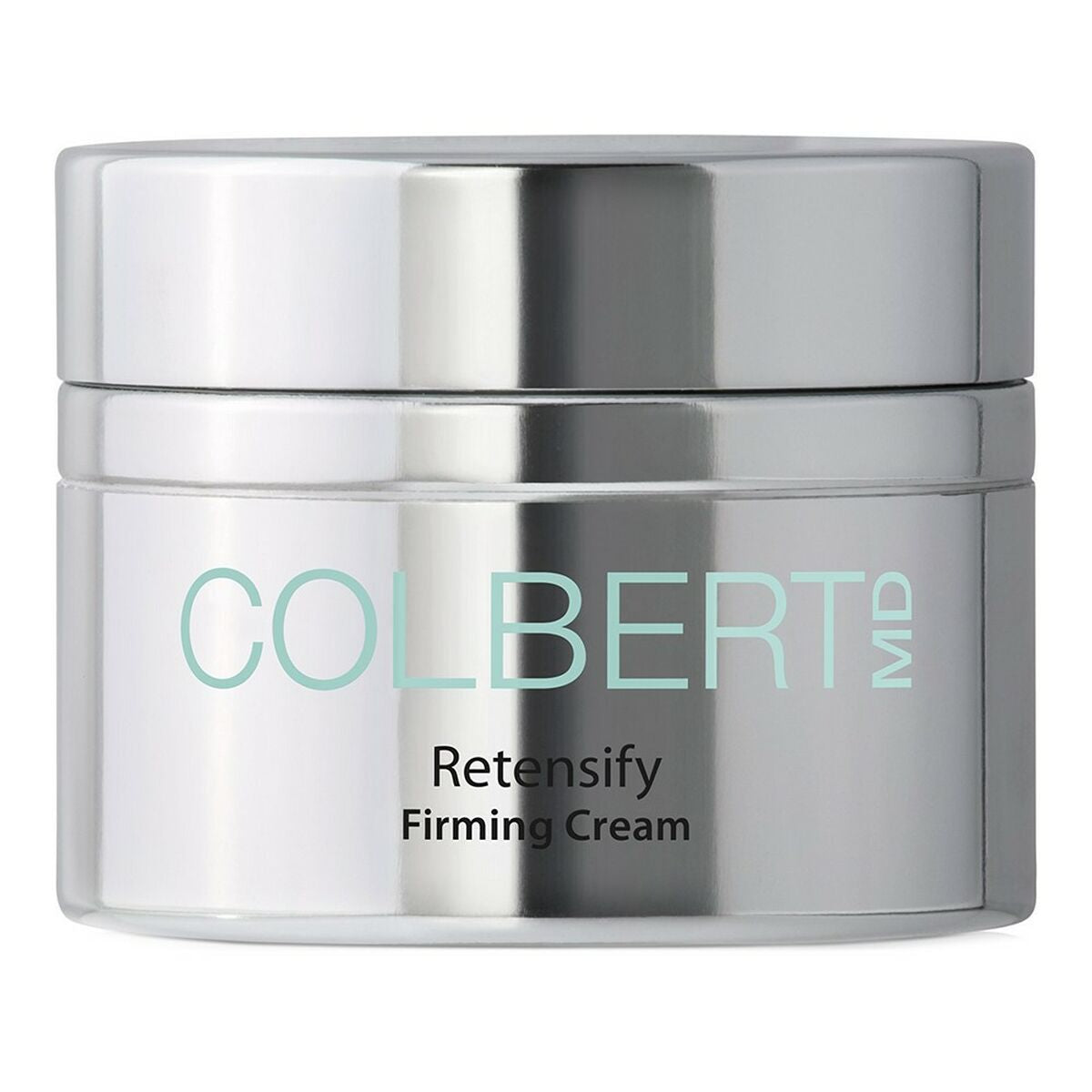 Verstevigende Crème Retensify Colbert MD 0850161005464 - Schoonheid, Huidverzorging - Colbert MD