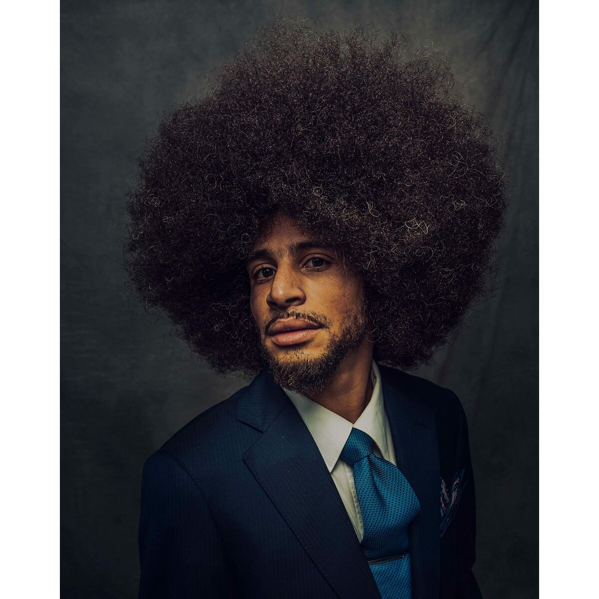 Shampoo voor dagelijks gebruik Reuzel Haarpflege 1 L