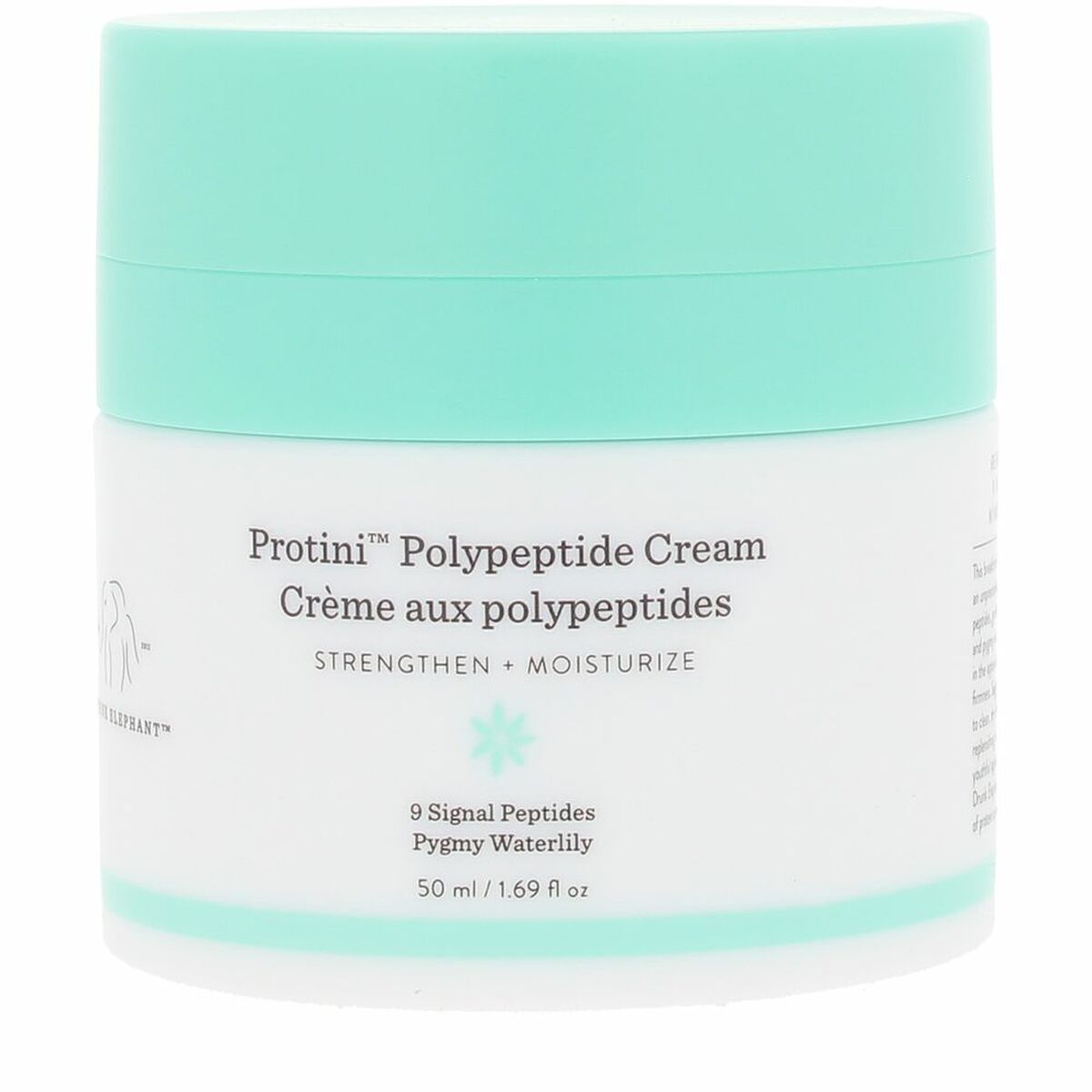 V4H18691C78B96E0B2DCDF77CFBE1676DF8R6431055P1