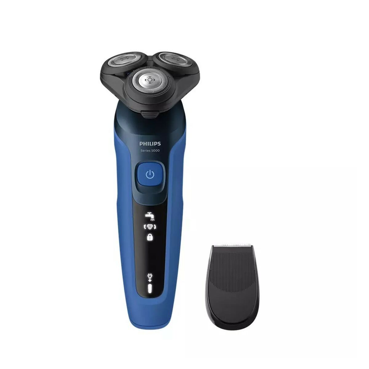 Scheerapparaat Philips S5466/17