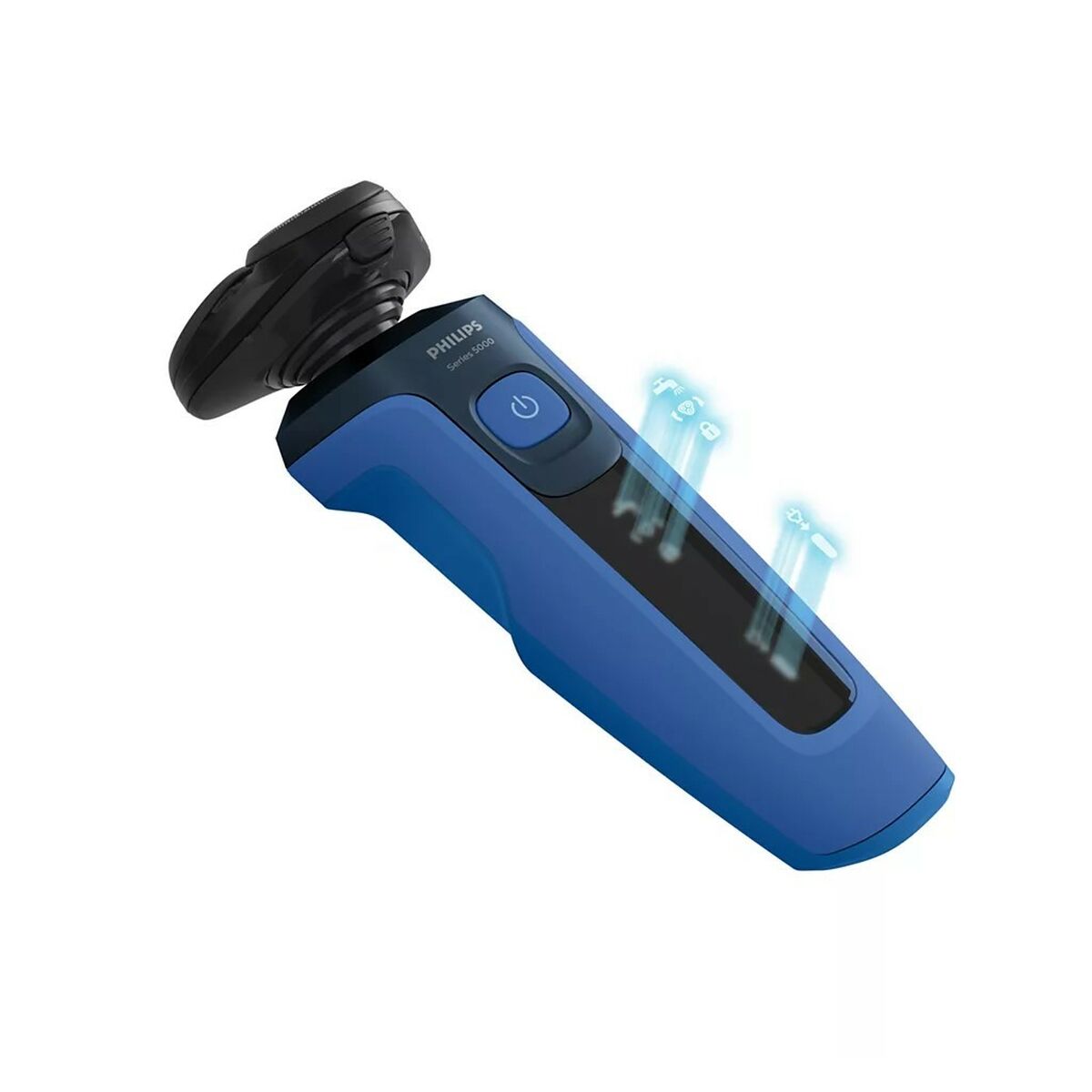 Scheerapparaat Philips S5466/17