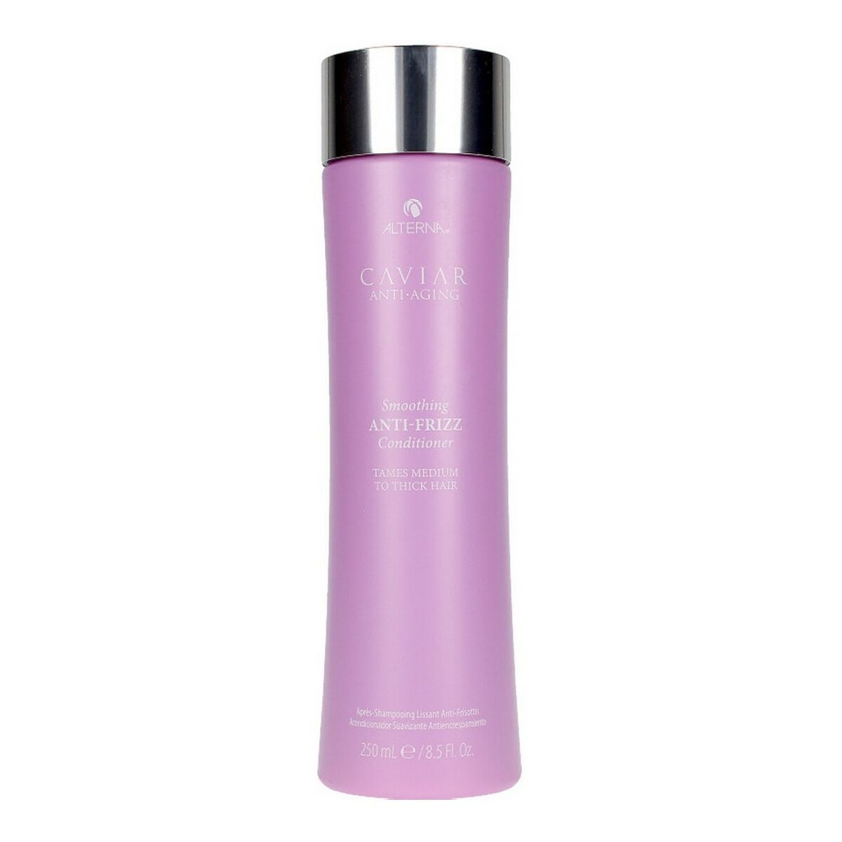 Conditioner Alterna 2412961 250 ml