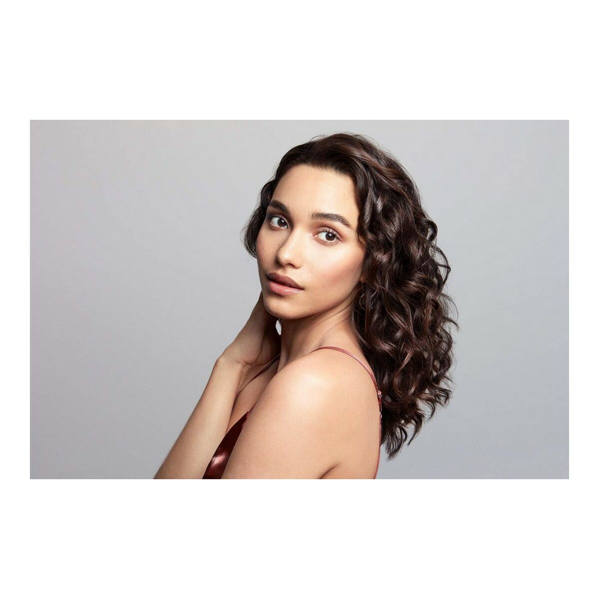 Conditioner Alterna 2412961 250 ml