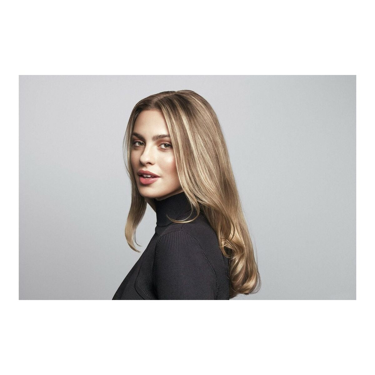 Shampoo Alterna 2402296 250 ml