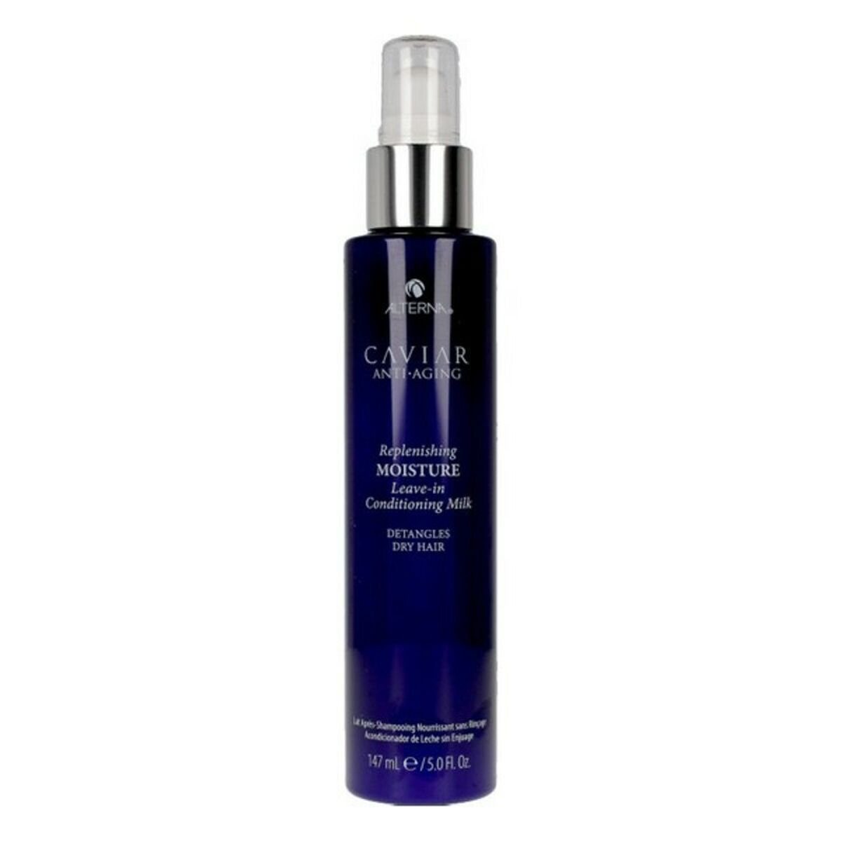 Conditioner Alterna 67165RE 147 ml