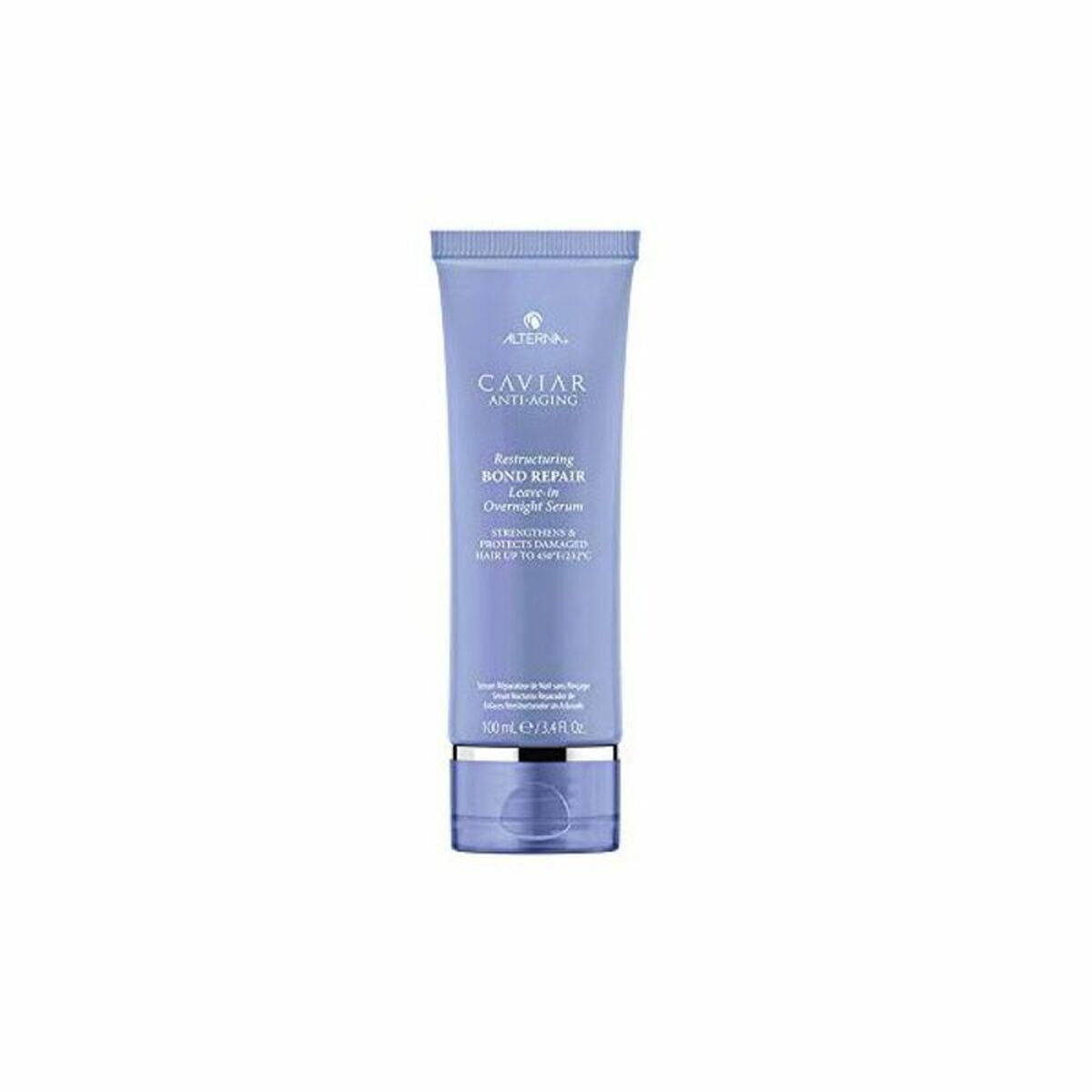 Haarserum Alterna 68540RE 100 ml - Schoonheid, Haarverzorging - Alterna