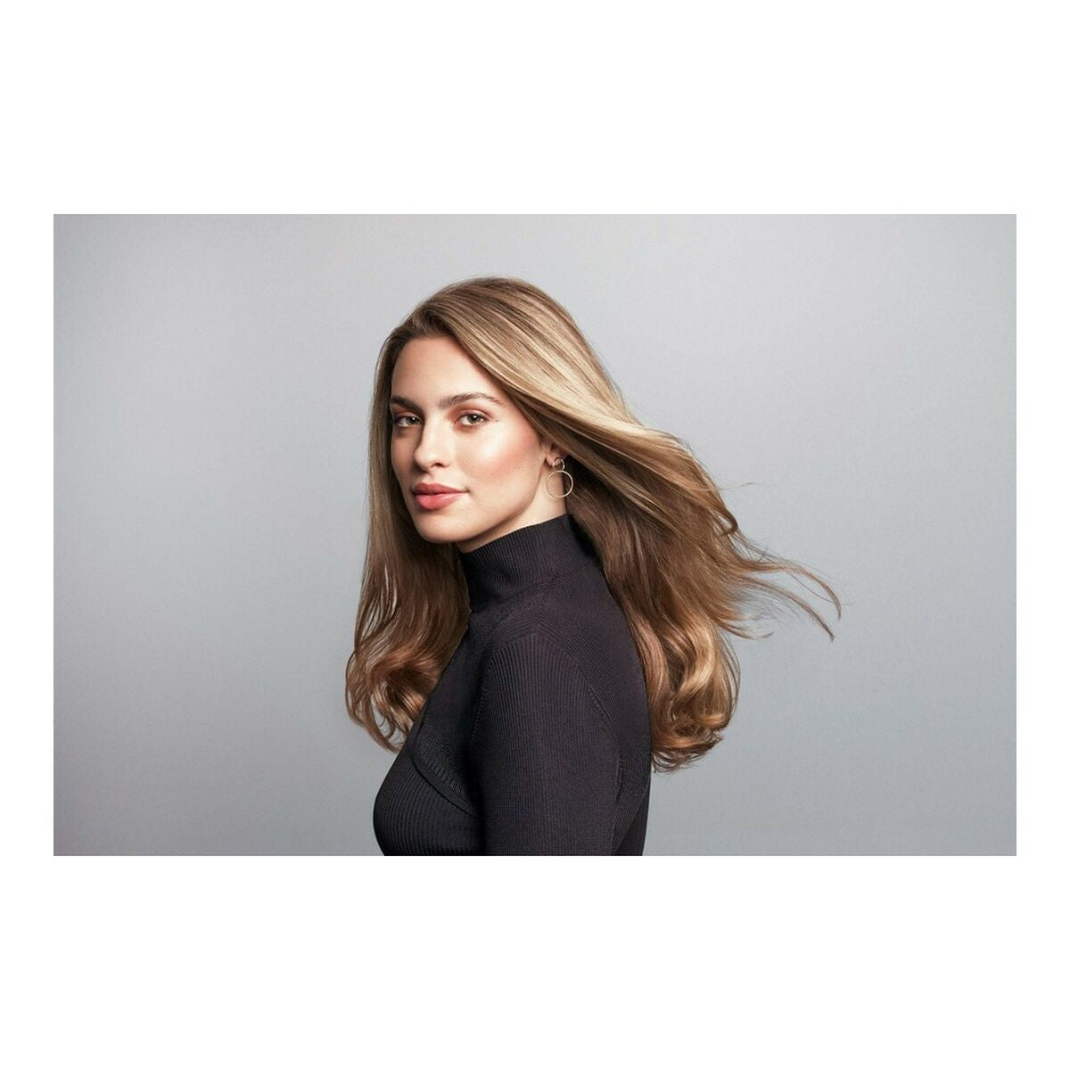 Volumegevende Shampoo Alterna Caviar Multiplying Volume 250 ml