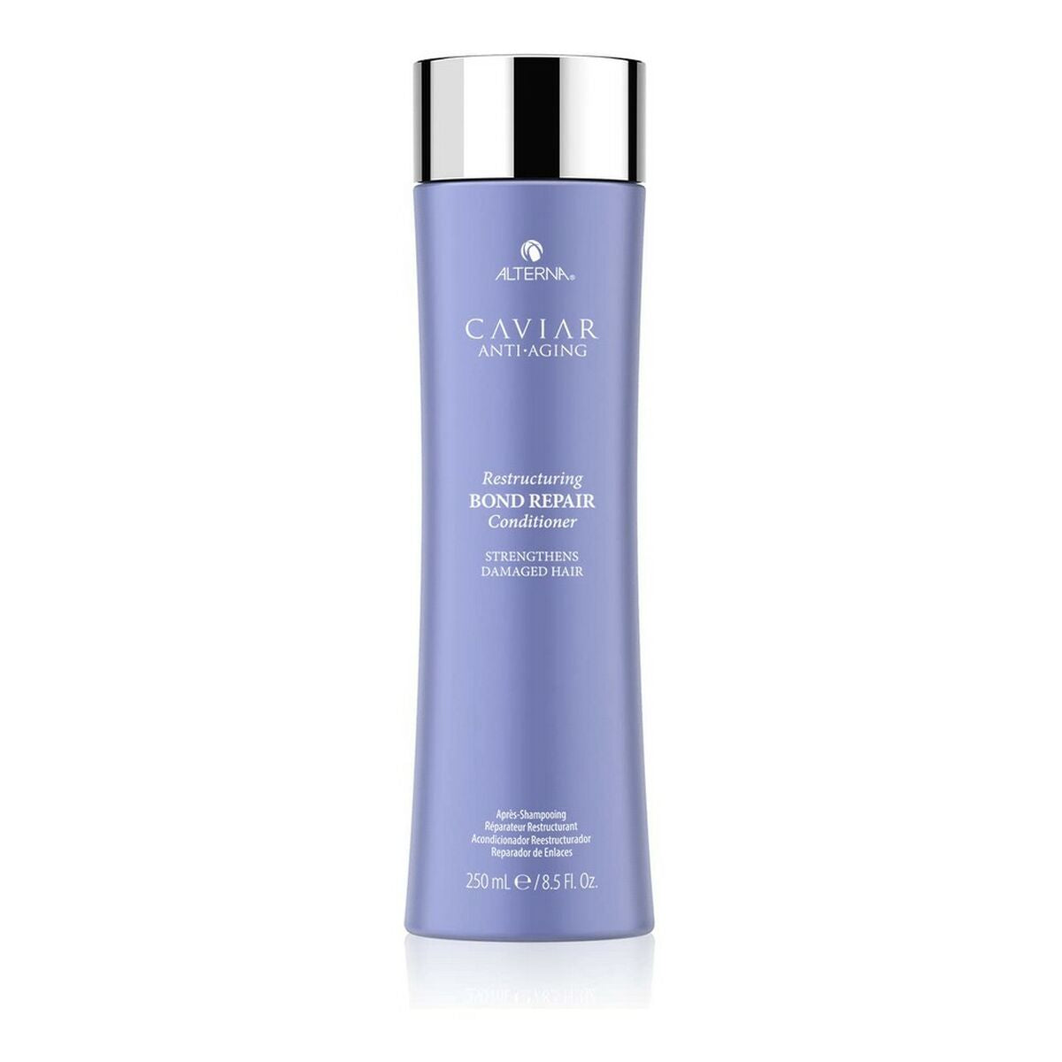 Herstellende Conditioner Alterna Caviar Restructuring Bond 250 ml - Schoonheid, Haarverzorging - Alterna