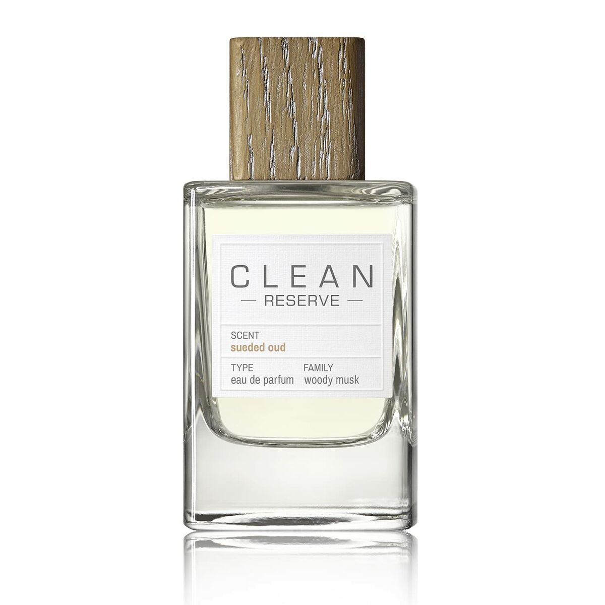 Damesparfum Clean EDP 100 ml - Schoonheid, Parfums en geuren - Clean