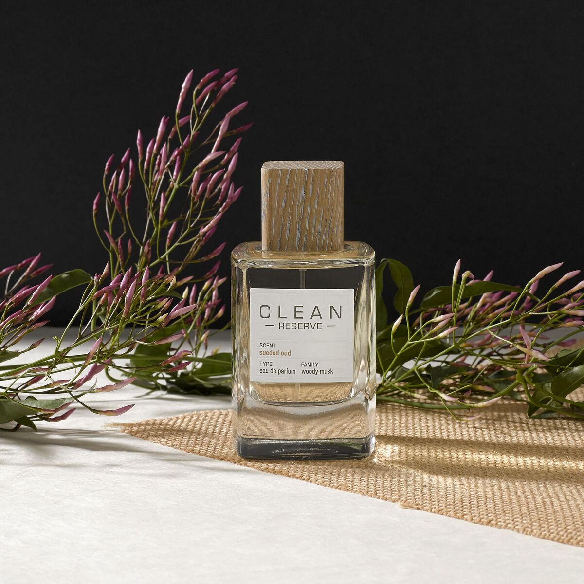 Damesparfum Clean EDP 100 ml - Schoonheid, Parfums en geuren - Clean