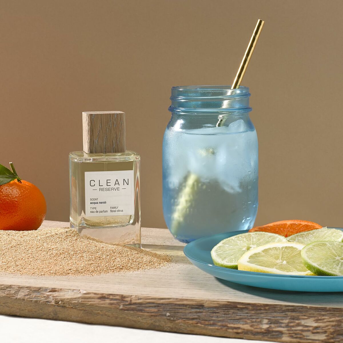 Damesparfum Clean EDP - Schoonheid, Parfums en geuren - Clean