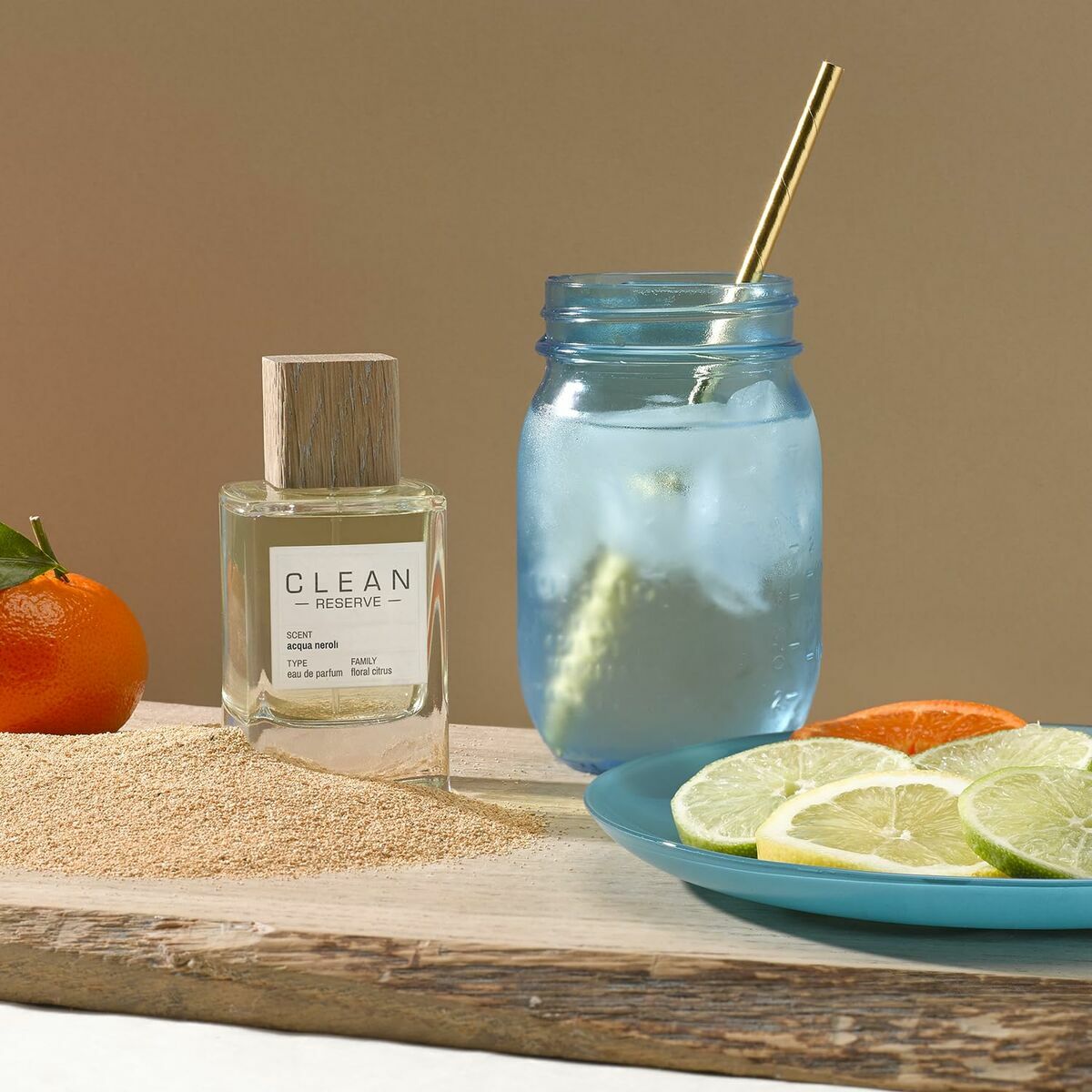 Damesparfum Clean EDP - Schoonheid, Parfums en geuren - Clean