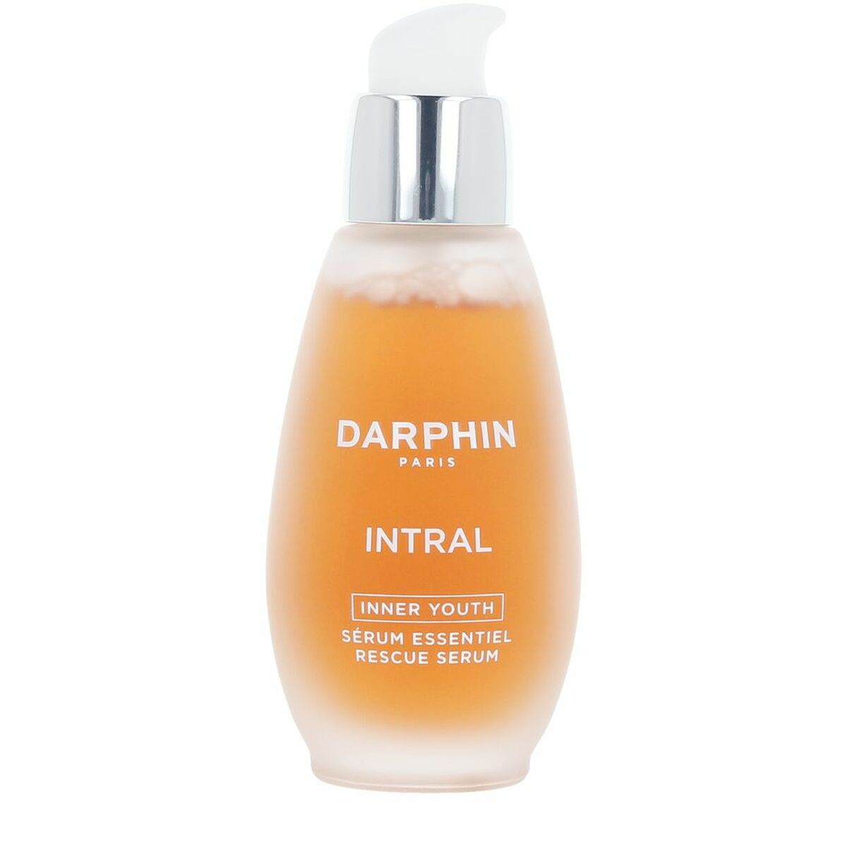 Dagcrème Darphin INTRAL - Schoonheid, Huidverzorging - Darphin