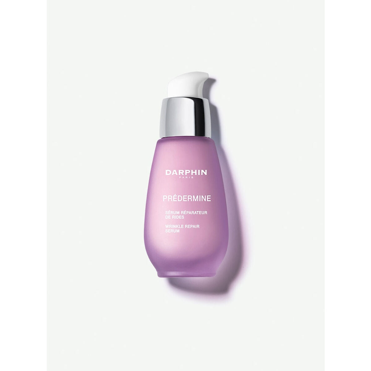 Gezichtsserum Darphin PREDERMINE 30 ml - Schoonheid, Huidverzorging - Darphin