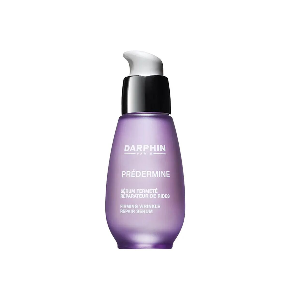 Gezichtsserum Darphin PREDERMINE 30 ml - Schoonheid, Huidverzorging - Darphin