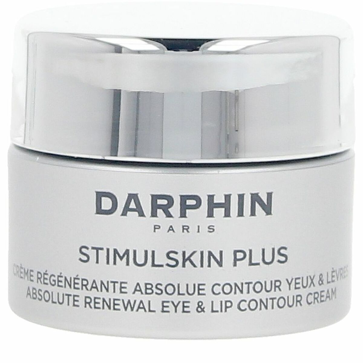 Lippenbalsem Darphin STIMULSKIN PLUS 5 ml