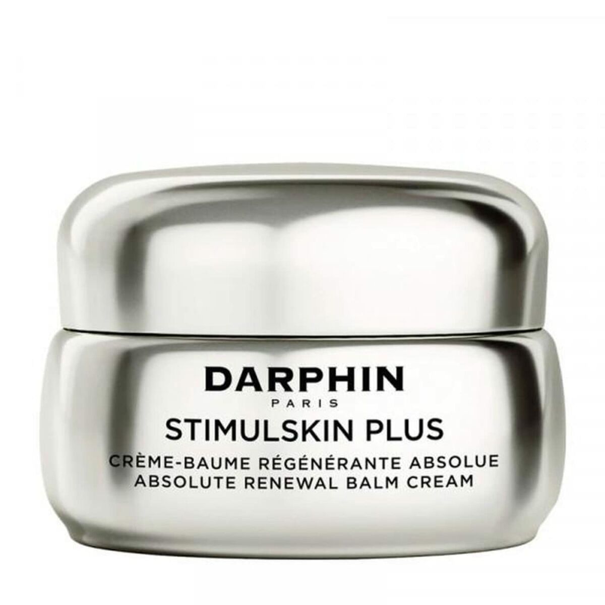 Dagcrème Darphin STIMULSKIN PLUS