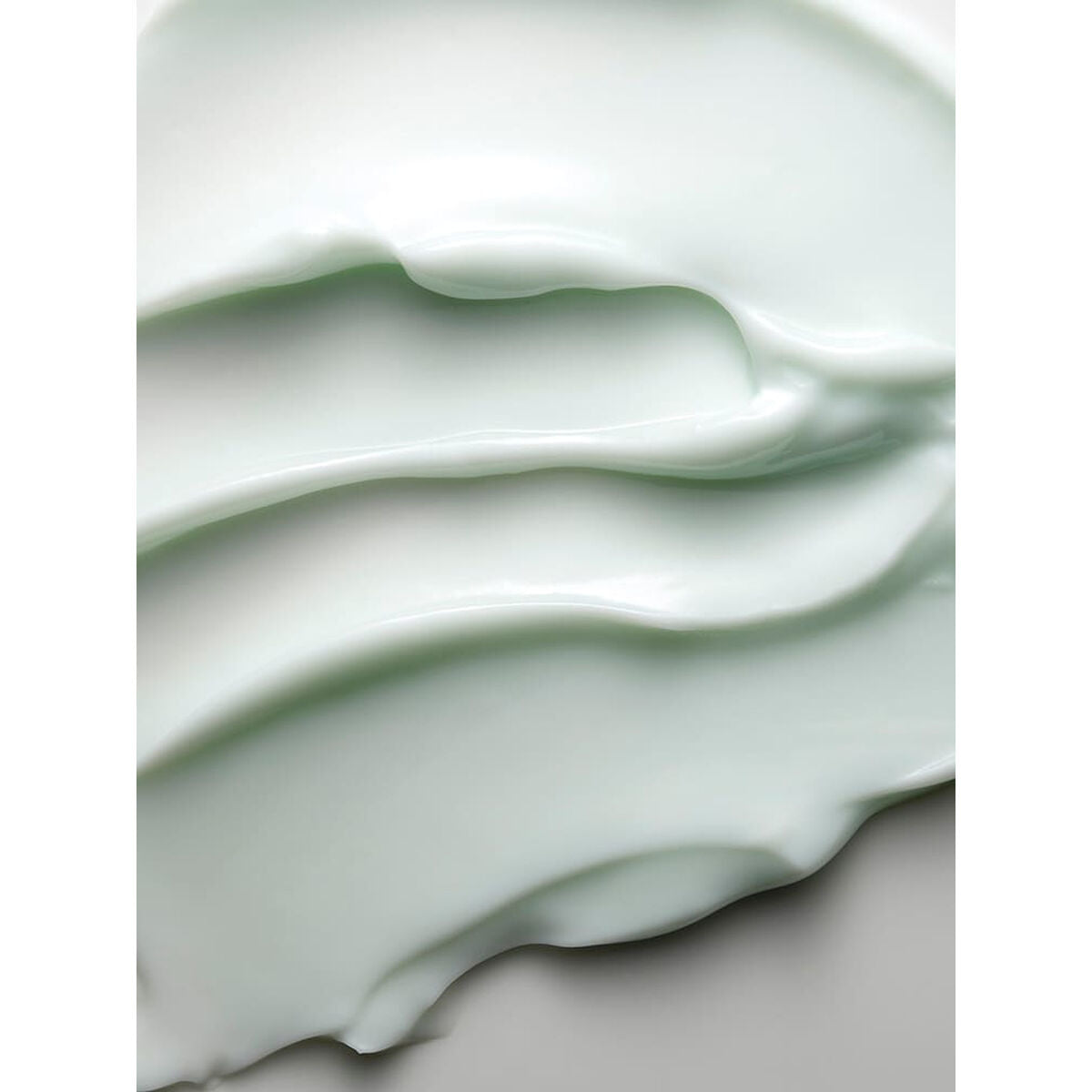 Voedende Gezichtscrème Hydraskin Light Darphin (50 ml) - Schoonheid, Huidverzorging - Darphin