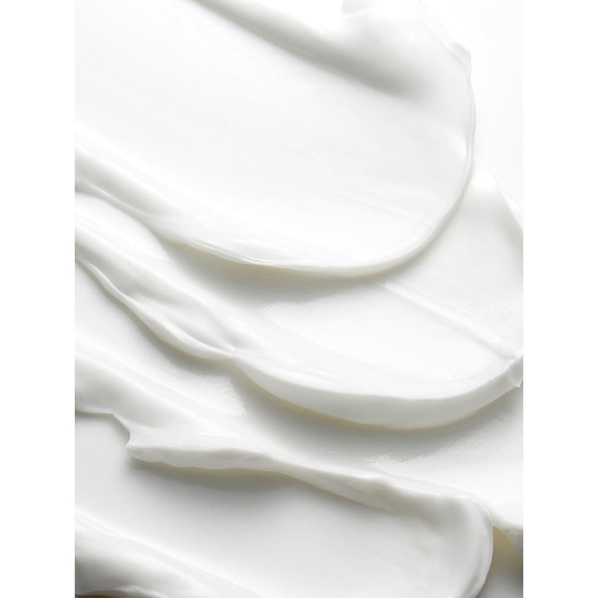 Voedende Gezichtscrème Hydraskin Rich Darphin (50 ml) Droge huid - Schoonheid, Huidverzorging - Darphin