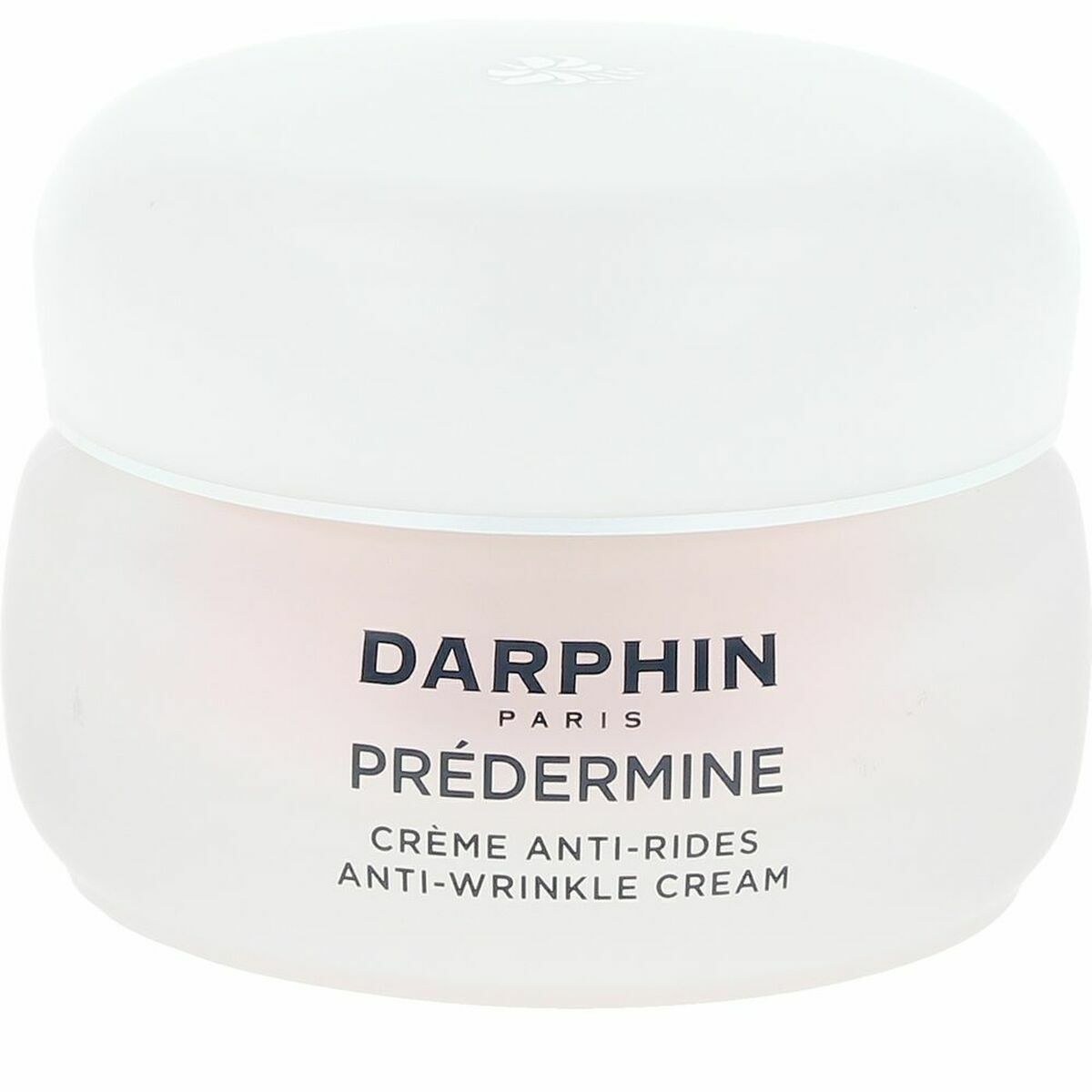 Dagcrème Darphin PREDERMINE 50 ml