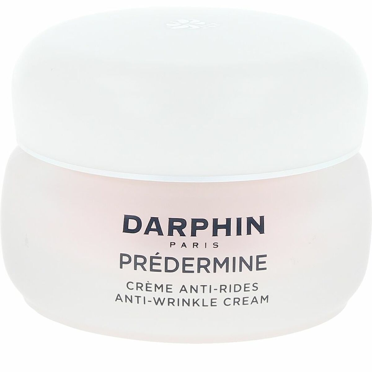 Dagcrème Darphin PREDERMINE 50 ml - Schoonheid, Huidverzorging - Darphin