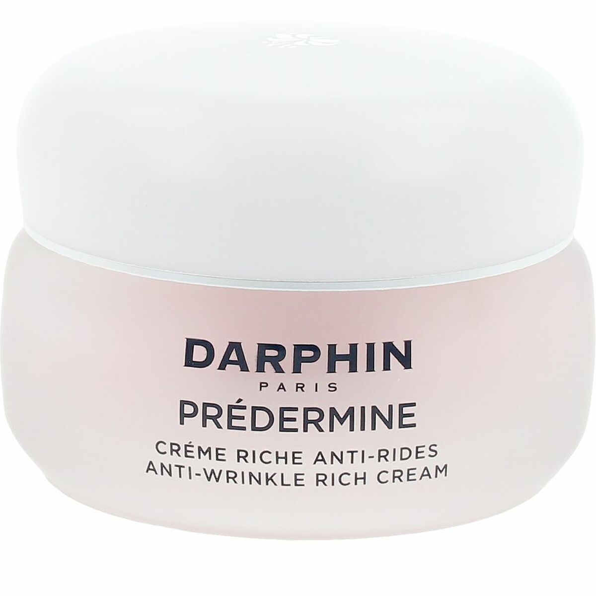 Gezichtscrème Darphin PREDERMINE 50 ml