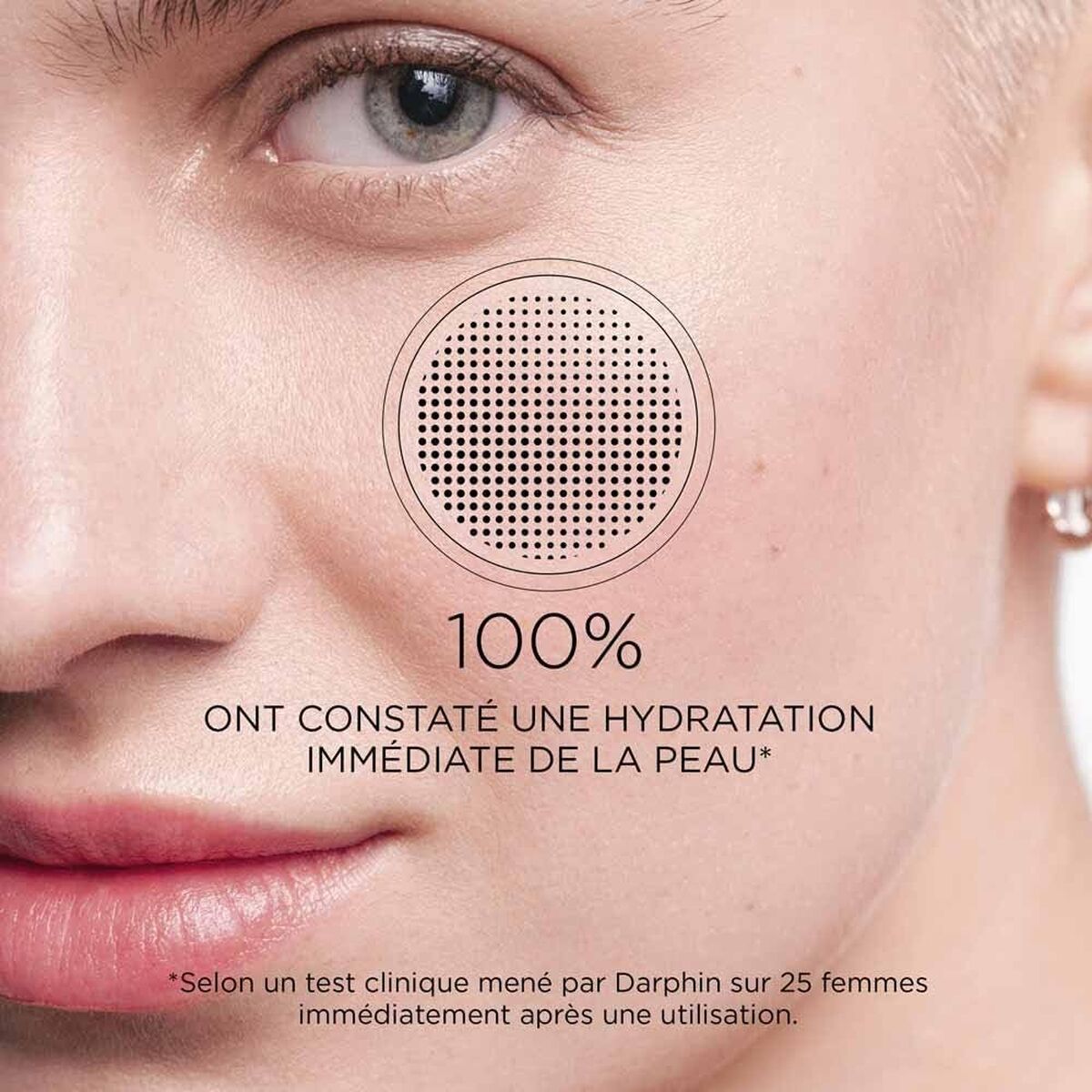 Gezichtsreinigingsgel Darphin INTRAL 200 ml