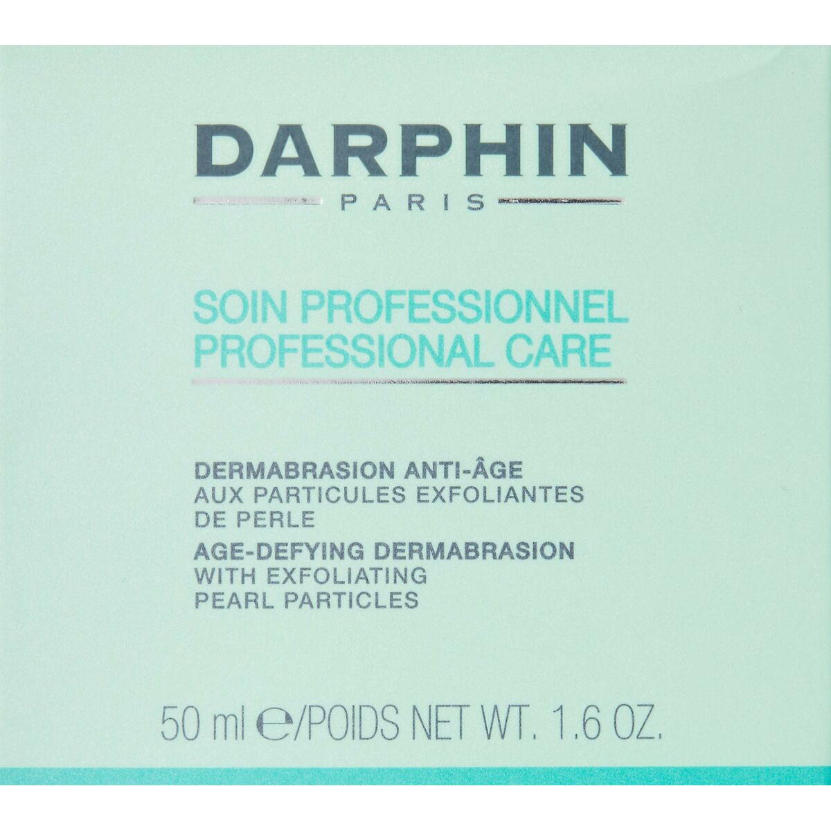 Dagcrème Darphin 50 ml