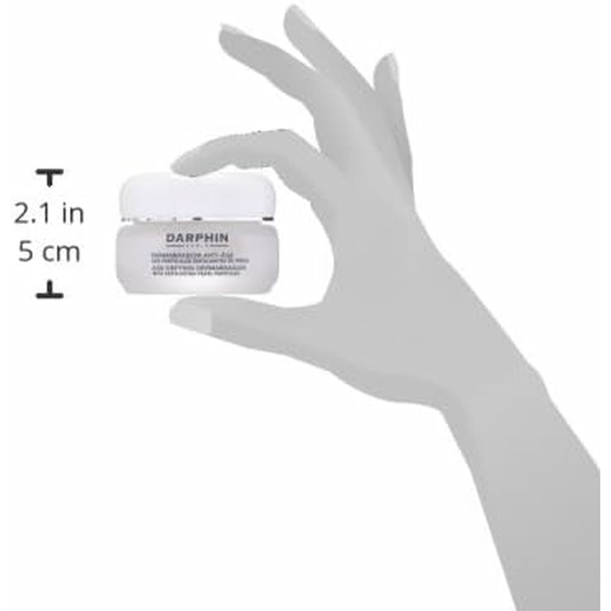 Dagcrème Darphin 50 ml