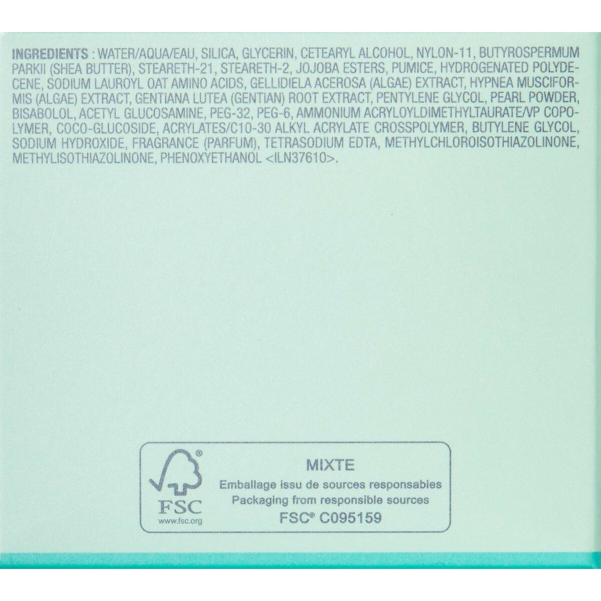 Dagcrème Darphin 50 ml