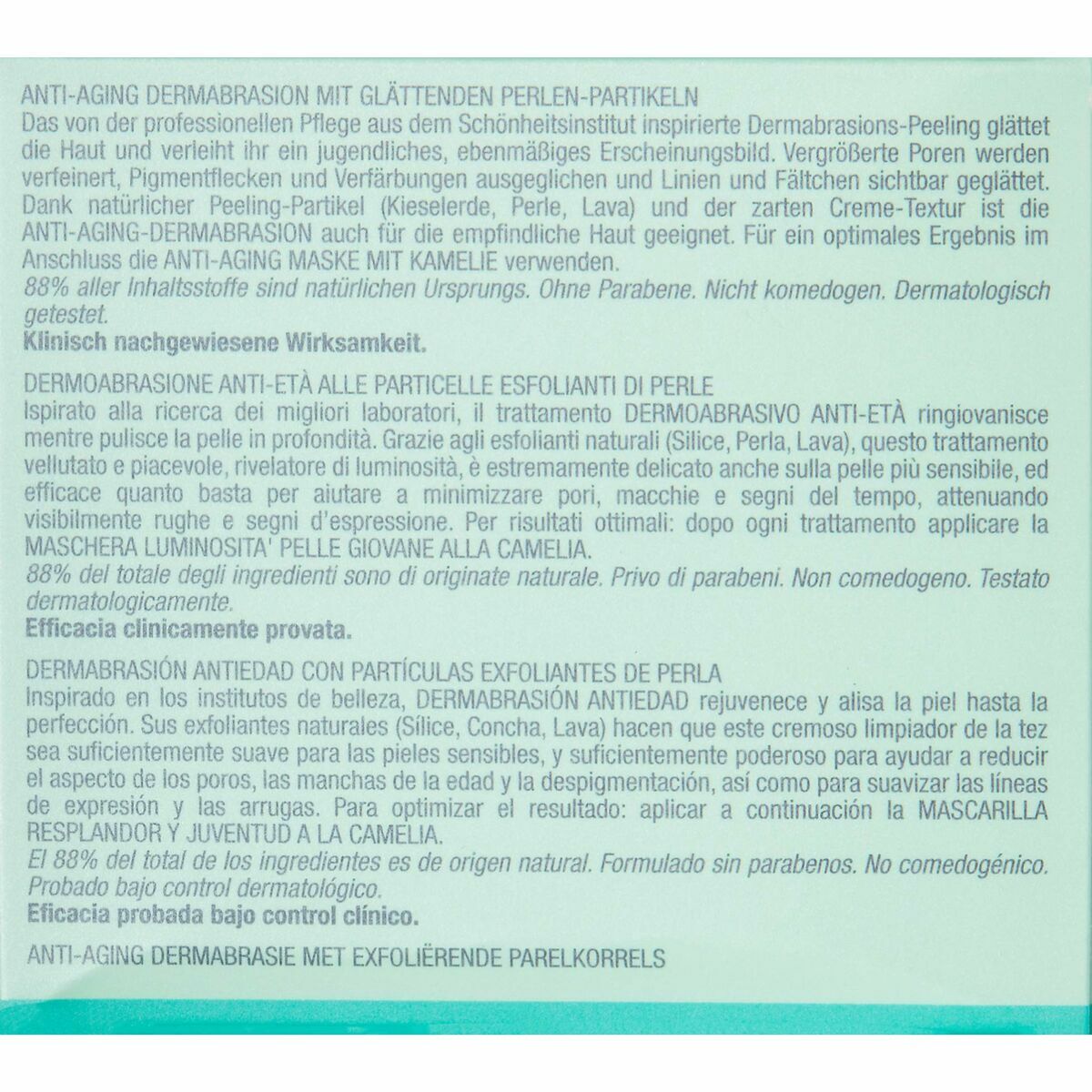 Dagcrème Darphin 50 ml