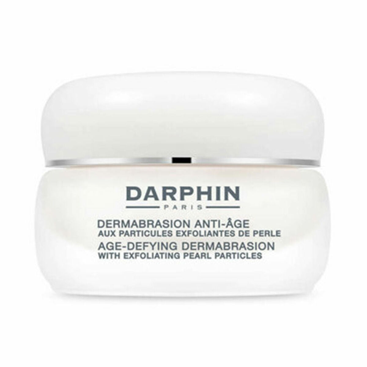 Dagcrème Darphin 50 ml