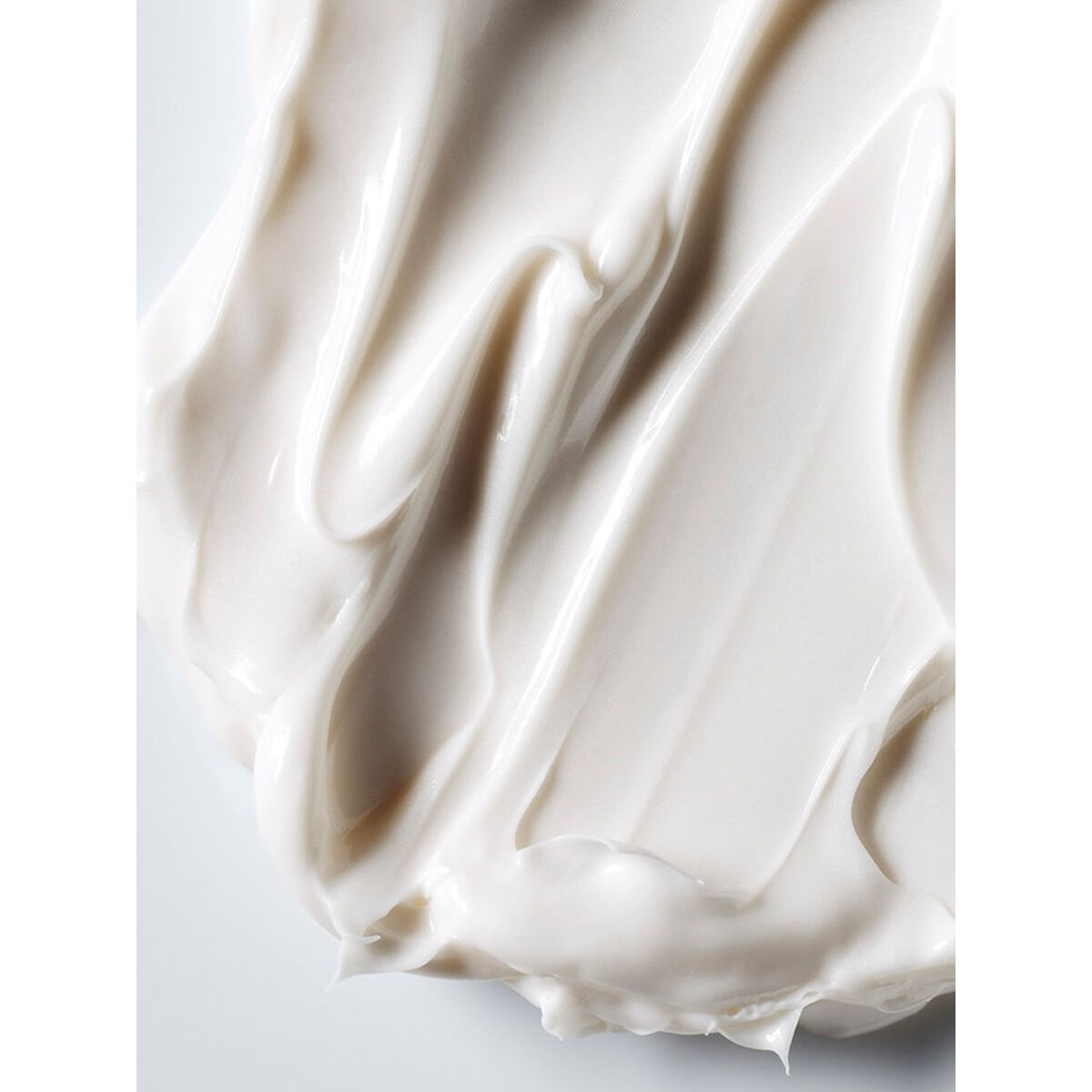 Regeneratieve Anti-Rimpel Crème Darphin Ideal Resource 50 ml