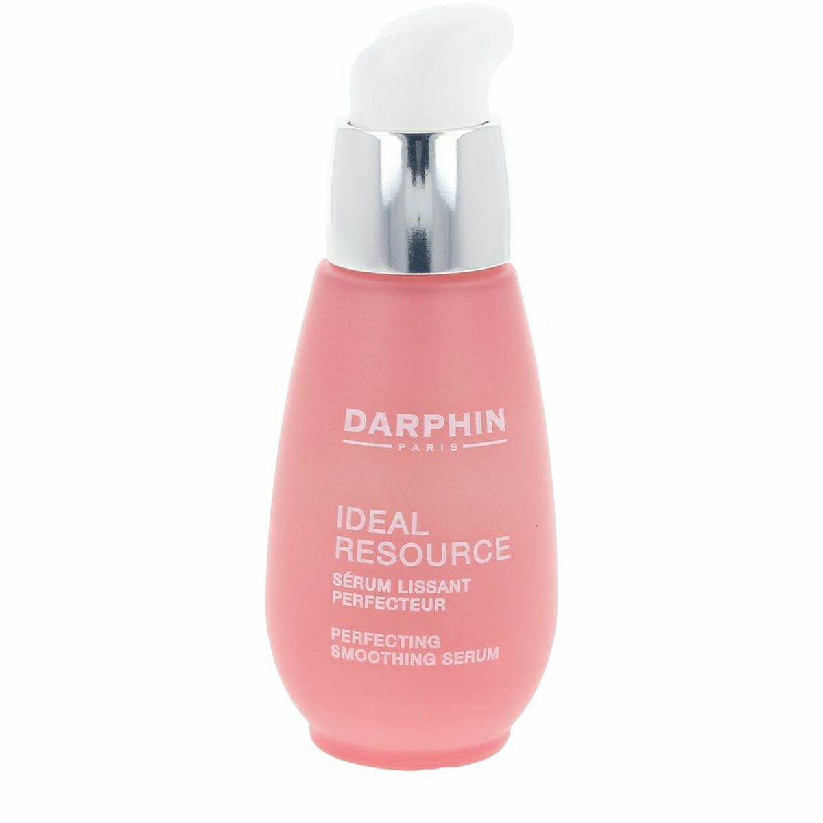 Gezichtsserum Darphin IDEAL RESOURCE 30 ml - Schoonheid, Huidverzorging - Darphin