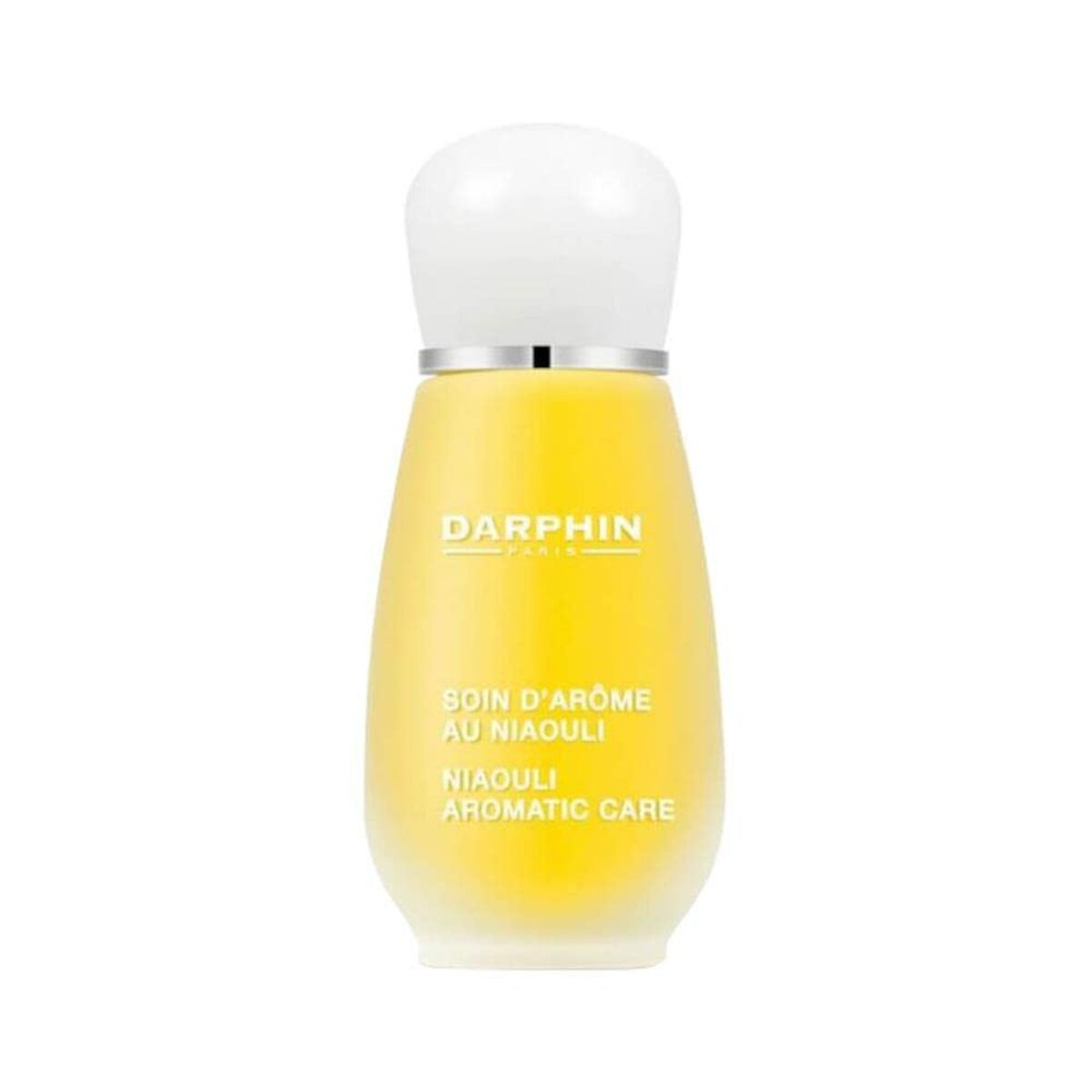Dagcrème Darphin ÉCLAT SUBLIME - Schoonheid, Huidverzorging - Darphin