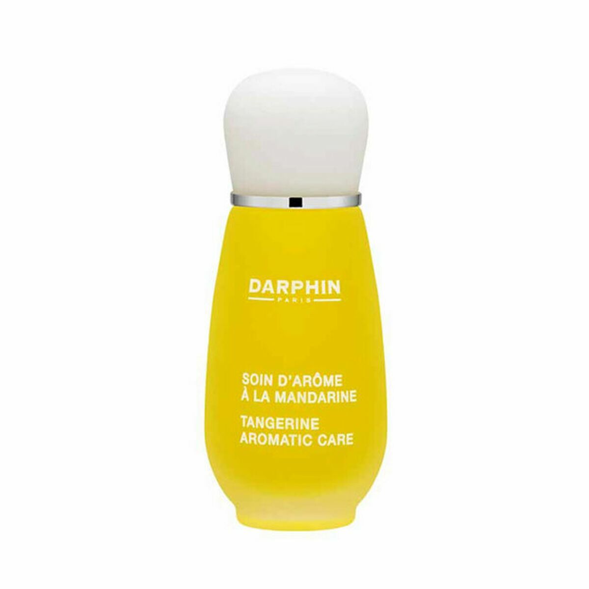 Uniseks Parfum Darphin ÉCLAT SUBLIME 15 ml